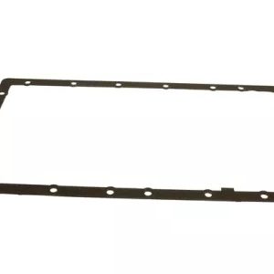 Прокладка поддона АКПП