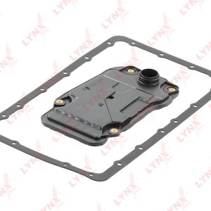 Фильтр АКПП