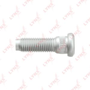 Шпилька колеса