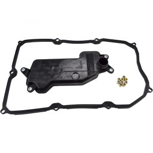 Фильтр АКПП