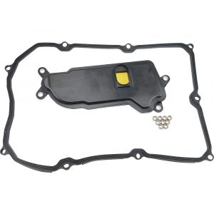 Фильтр АКПП