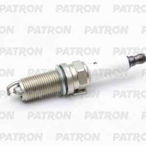 Свеча зажигания