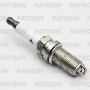 Свеча зажигания