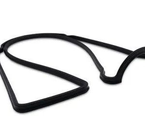 Прокладка головки блока