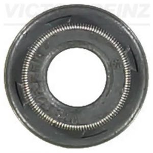 Колпачок м/съемный впуск