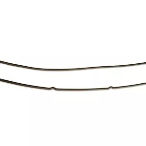 Прокладка клапанной крышки