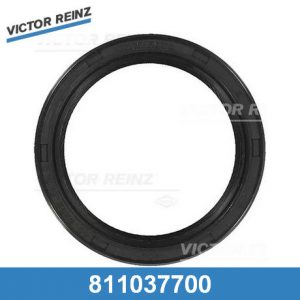 Сальник распредвала передний