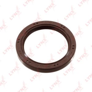 Сальник распредвала передний