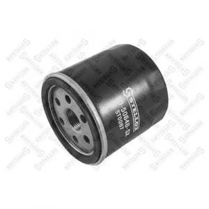 Фильтр масляный