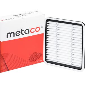 Фильтр воздушный