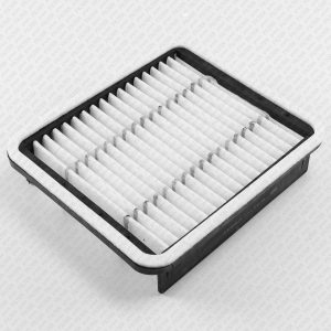 Фильтр воздушный