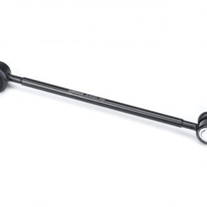 Стойка заднего стабилизатора