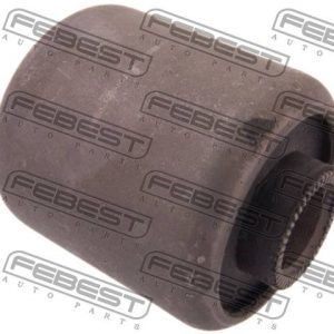 Сайлентблок заднего поворотного кулака