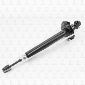 Амортизатор задний