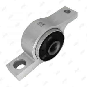 Сайлентблок переднего рычага задний левый