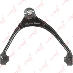 Рычаг передний верхний правый