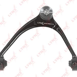 Рычаг передний верхний левый