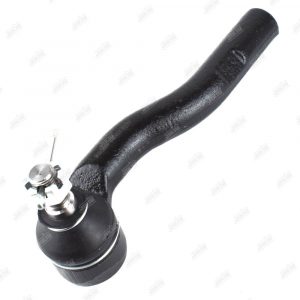 Наконечник рулевой левый