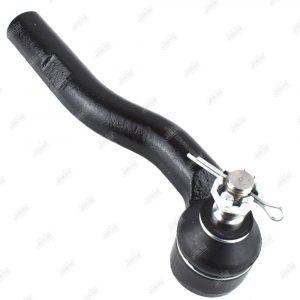 Наконечник рулевой правый