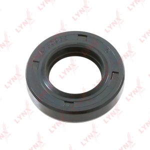 Сальник рулевого механизма