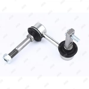 Стойка переднего стабилизатора правая