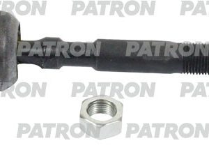 Тяга рулевая