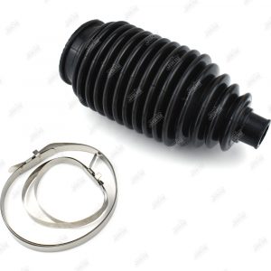 Пыльник рулевой рейки