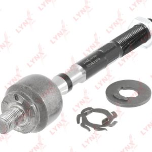 Тяга рулевая