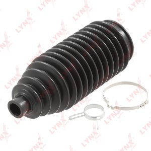 Пыльник рулевой рейки