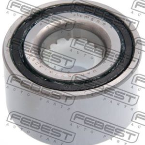 Подшипник передней ступицы