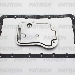 Фильтр АКПП