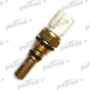 Датчик вкл.вентилятора 2х конт