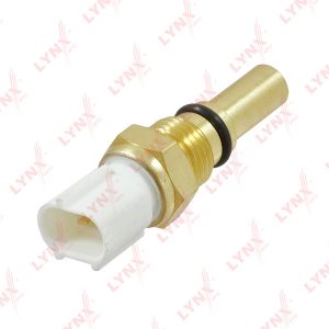 Датчик вкл.вентилятора 2х конт