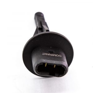 Датчик температуры воздуха