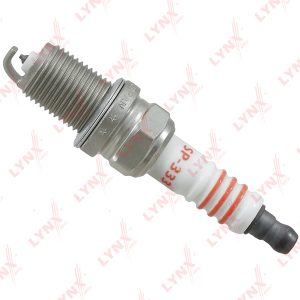 Свеча зажигания