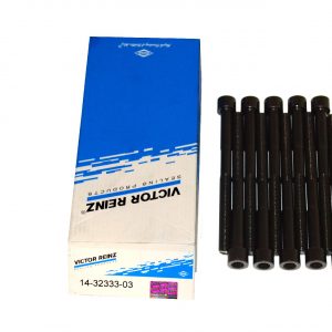 Болты головки блока к-кт