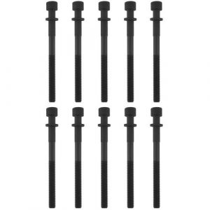 Болты головки блока к-кт