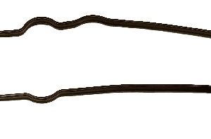 Прокладка клапанной крышки