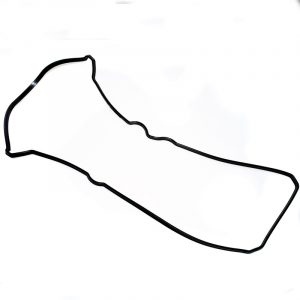 Прокладка клапанной крышки