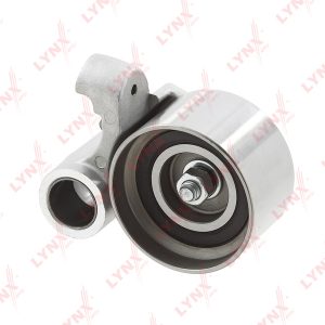 Ролик-натяжитель ремня ГРМ