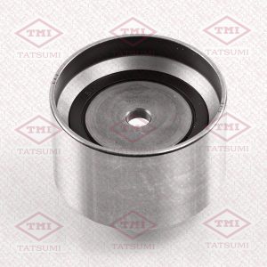 Ролик-натяжитель ремня ГРМ