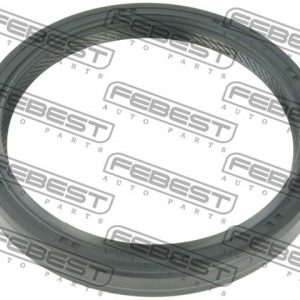 Сальник распредвала передний