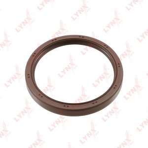 Сальник распредвала передний