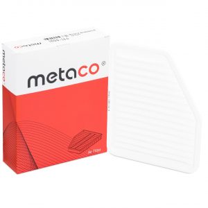 Фильтр воздушный