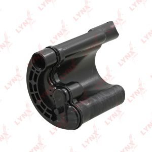 Фильтр топливный