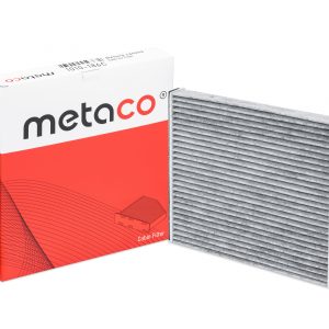 Фильтр салона