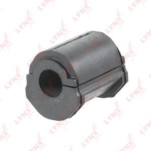 Втулка (сайлентблок) заднего стабилизатора