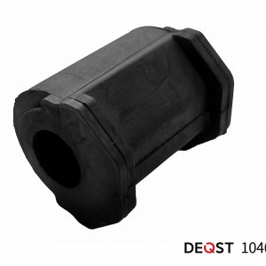 Втулка (сайлентблок) заднего стабилизатора