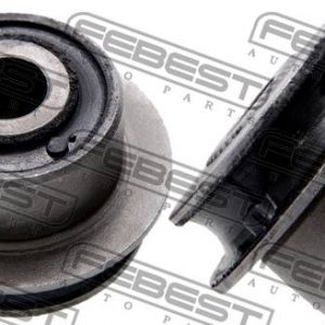 Сайлентблок заднего верхнего рычага