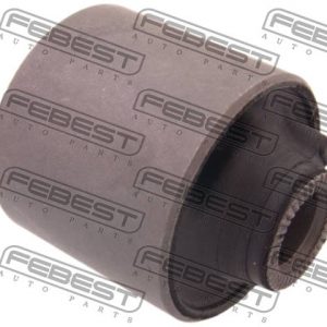 Сайлентблок заднего верхнего рычага